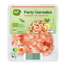 Bild 3 von BIO Party-Garnelen / -Crevetten