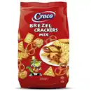 Bild 1 von Brezel & Cracker Mix 250 g
