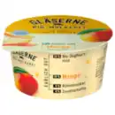 Bild 1 von Gläserne Bio-Molkerei Bio-Joghurt mild