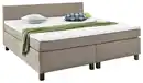Bild 1 von Boxspringbett
