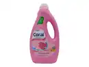 Bild 2 von Coral Flüssigwaschmittel 1,15 Liter