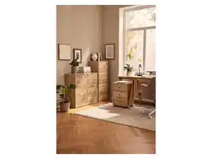 LIVARNO® Kommode »Verona«