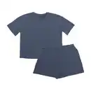 Bild 2 von UP2FASHION Loungewear-Set