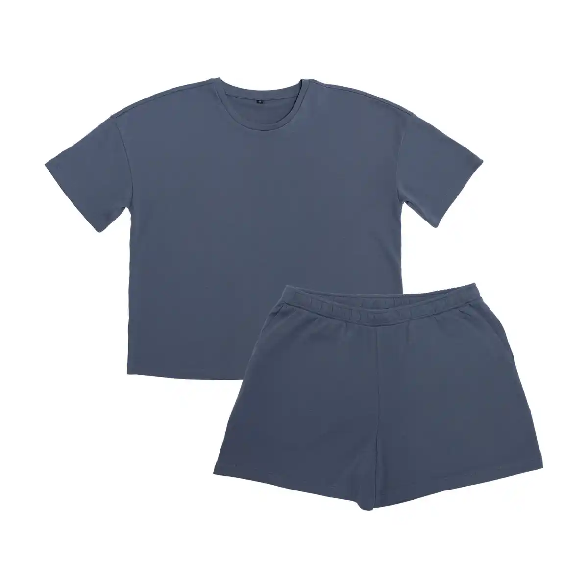 Bild 2 von UP2FASHION Loungewear-Set