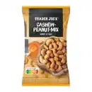 Bild 2 von TRADER JOE’S Cashew-Erdnuss-Mix