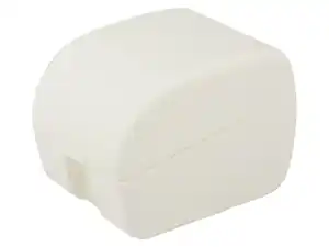 SENSIPLAST® Handgelenk-Blutdruckmessgerät