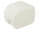 Bild 1 von SENSIPLAST® Handgelenk-Blutdruckmessgerät