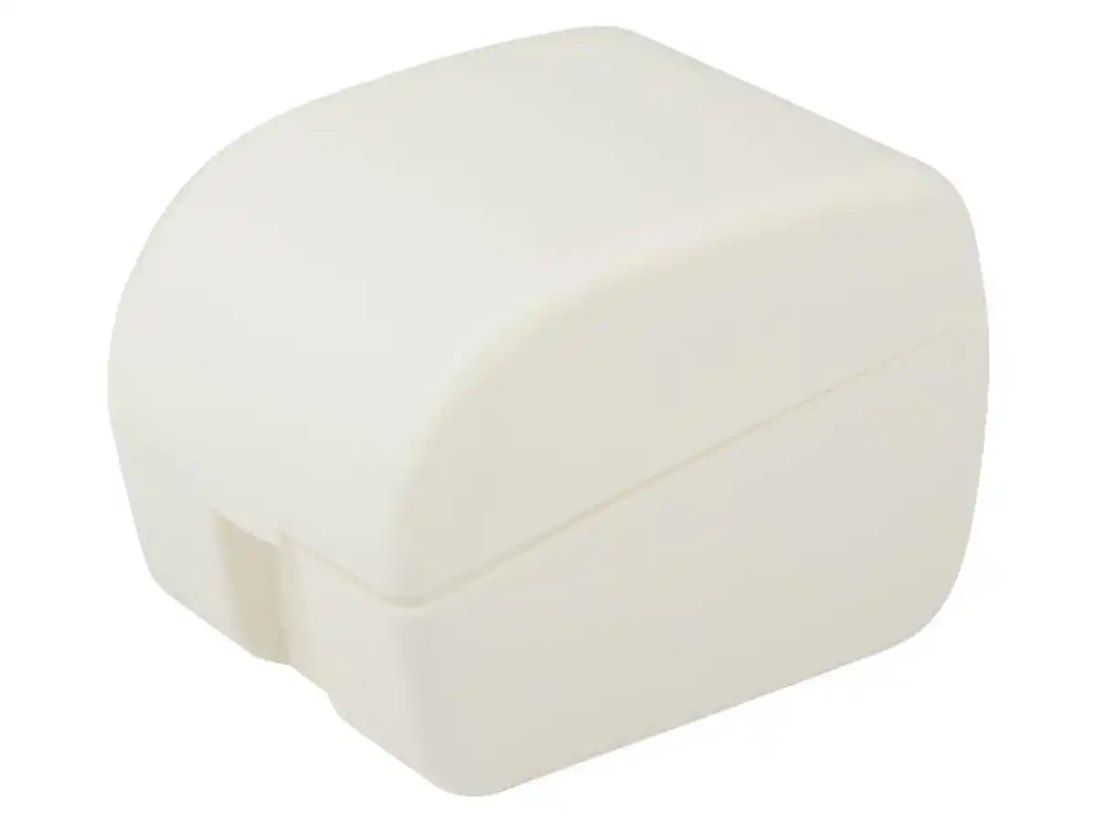 Bild 1 von SENSIPLAST® Handgelenk-Blutdruckmessgerät
