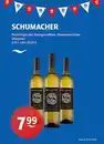 Bild 1 von SCHUMACHER Pinot Grigio oder Sauvignon Blanc Premiumselection Slowenien