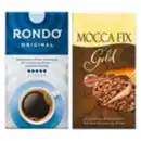 Bild 1 von Rondo Original oder Mocca Fix Gold