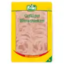 Bild 1 von Friki Geflügelwurst