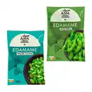 Bild 1 von ASIA GREEN GARDEN Edamame
