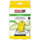Bild 1 von Insectex Gelbsticker