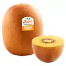 Bild 1 von Zespri Jumbo Bio SunGold Kiwi