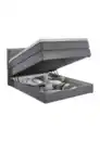 Bild 3 von Boxspringbett