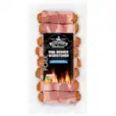Bild 1 von Butcher’s Barbecue Mini Berner Würstchen