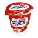 Bild 3 von ZOTT Sahne-Joghurt
