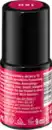 Bild 3 von trend !t up UV Nagellack 160, 9 ml