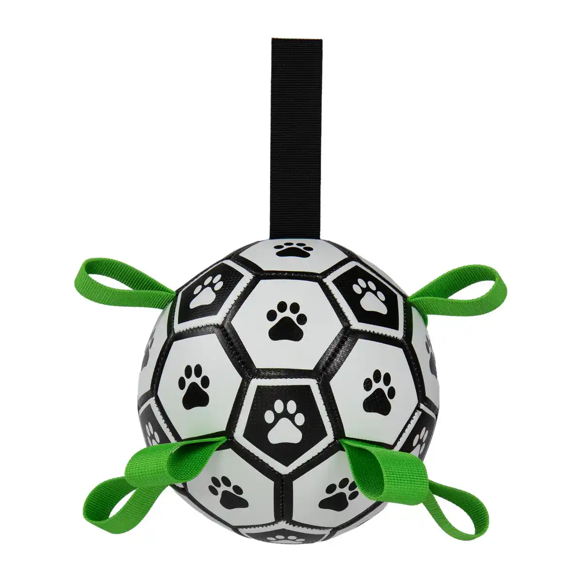 Bild 2 von ROMEO Interaktiver Hunde-Spielball