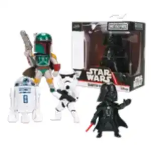 Star Wars Figur