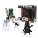 Bild 1 von Star Wars Figur