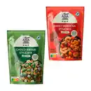 Bild 1 von ASIA GREEN GARDEN Spicy-&-Sweet-Mix