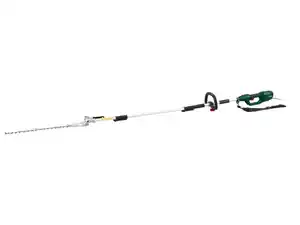 PARKSIDE® Langstiel-Heckenschere »PEHSL 800 A1«