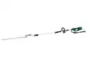 Bild 1 von PARKSIDE® Langstiel-Heckenschere »PEHSL 800 A1«