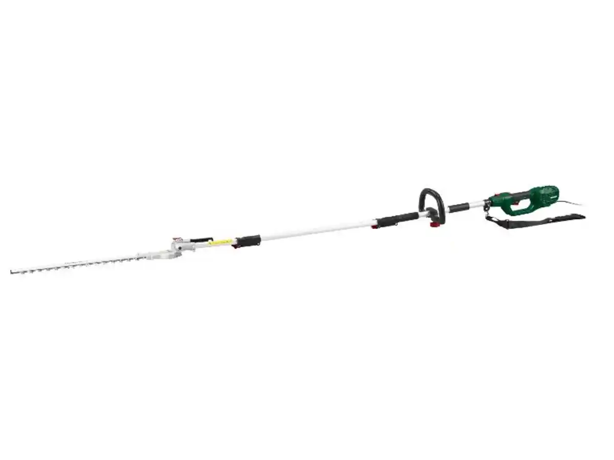 Bild 1 von PARKSIDE® Langstiel-Heckenschere »PEHSL 800 A1«