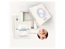 Bild 2 von LYKON DNA Slim Testkit""