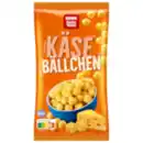 Bild 1 von REWE Beste Wahl Käsebällchen