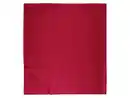 Bild 2 von LIVARNO HOME Jacquard-Tischdeckenset