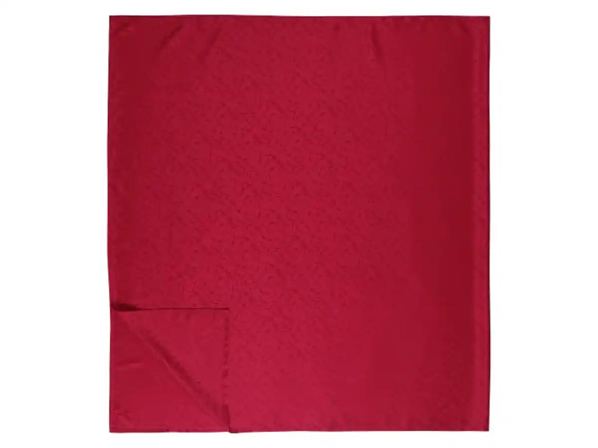 Bild 2 von LIVARNO HOME Jacquard-Tischdeckenset