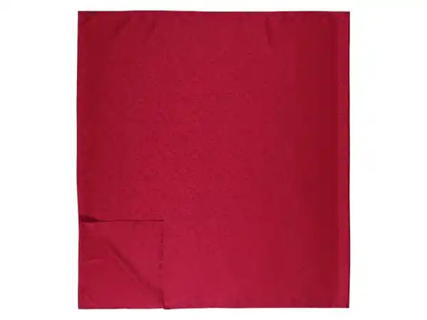 Bild 2 von LIVARNO HOME Jacquard-Tischdeckenset