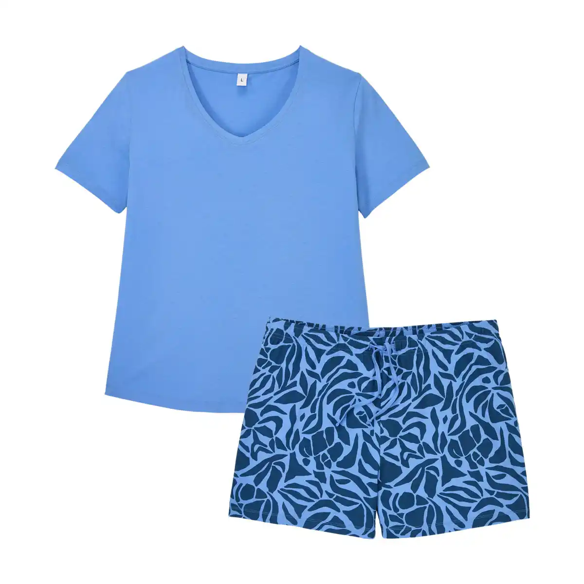Bild 3 von UP2FASHION Pyjama