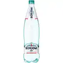 Bild 1 von "BORJOMI" Natürliches Mineralwasser mit Kohlensäure versetzt...