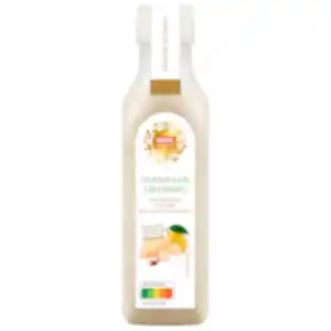 REWE Feine Welt Dressing