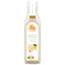 Bild 1 von REWE Feine Welt Dressing