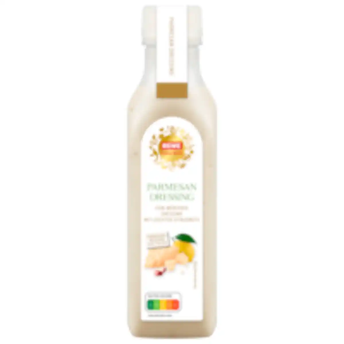 Bild 1 von REWE Feine Welt Dressing
