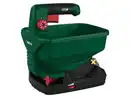 Bild 3 von PARKSIDE® 20 V Akku-Universalstreuer »PUSA B1«, ohne Akku und Ladegerät