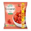 Bild 2 von ALL SEASONS Obst XXL