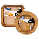 Bild 1 von Multitec Backpapier