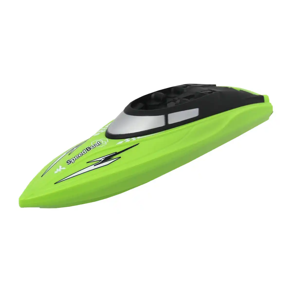 Bild 3 von TOYLINO RC-Rennboot
