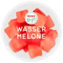 Bild 1 von Wassermelonen Würfel