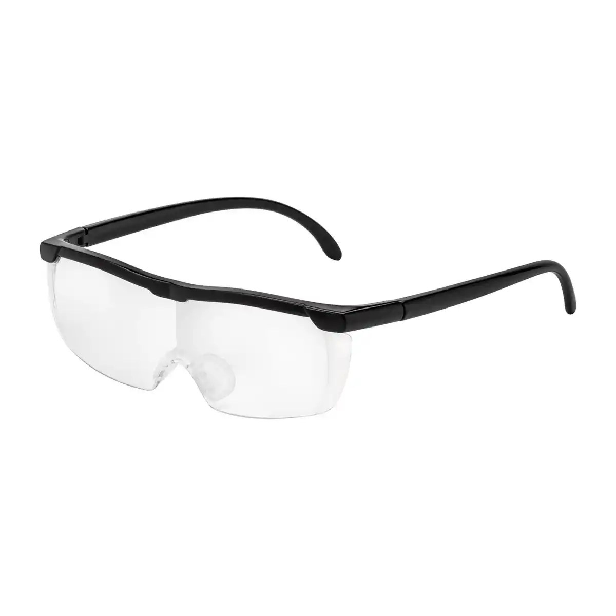Bild 4 von UP2FASHION Spezialbrille