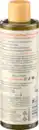 Bild 2 von HALLOHEBAMME Baby Pflegeöl Traumzauber, 200 ml