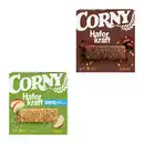 Bild 1 von CORNY Haferkraft