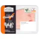 Bild 1 von Frische Puten-Schnitzel
