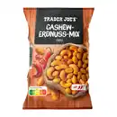Bild 3 von TRADER JOE’S Cashew-Erdnuss-Mix