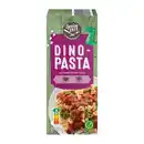 Bild 3 von SPEISEZEIT Pasta-Fertiggericht